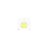 Ledvance LED Rör T5 (HF) High Efficiency 10W 1500lm - 840 Kallvit | 85cm - Ersättare 21W