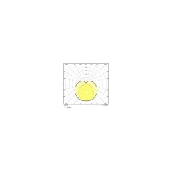 Ledvance LED Rör T5 (HF) High Efficiency 10W 1500lm - 840 Kallvit | 85cm - Ersättare 21W