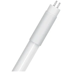 Ledvance LED Rör T5 (HF) High Efficiency 10W 1500lm - 840 Kallvit | 85cm - Ersättare 21W