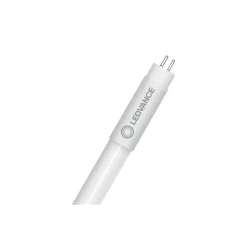 Ledvance LED Rör T5 HF P Electronic (HF) High Efficiency 11W 1700lm - 865 Dagsljus | 85cm - Ersättare 21W