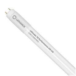 Ledvance LED Rör T8 Performance (UN) Ultra Output 23W 3700lm - 865 Dagsljus | 150cm - Ersättare 58W