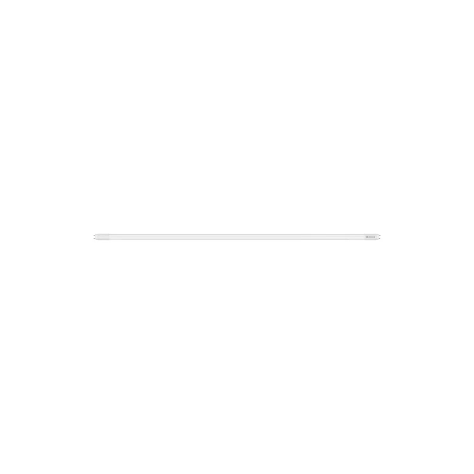 Ledvance LED Rör T8 Performance (UN) Ultra Output 23W 3700lm - 865 Dagsljus | 150cm - Ersättare 58W