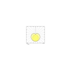 Ledvance LED Rör T8 Performance (UN) Ultra Output 23W 3700lm - 865 Dagsljus | 150cm - Ersättare 58W