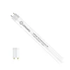 Ledvance LED Rör T8 Performance (EM/Mains) Standard Output 17.9W 1700lm - 833 Food | 150cm - Ersättare 58W