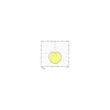 Ledvance LED Rör T8 Performance (EM/Mains) Ultra Output 24W 3600lm - 840 Kallvit | 150cm - Ersättare 58W