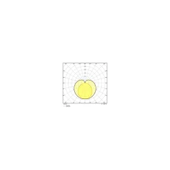 Ledvance LED Rör T8 Performance (UN) High Output 20W 3100lm - 865 Dagsljus | 150cm - Ersättare 58W