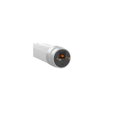Ledvance LED Rör T8 Performance (EM/Mains) Ultra Efficiency 13.1/15.6W 2100/2500lm - 865 Dagsljus | 120cm - Lumen Växla - Ersättare 36W