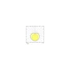 Ledvance LED Rör T8 Performance (HF) Ultra Output 23W 3700lm - 865 Dagsljus | 150cm - Ersättare 58W