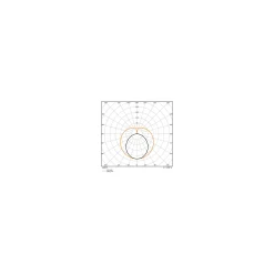 Ledvance LED Rör T8 Performance (EM/Mains) Standard Output 11.6W 1100lm - 833 Food | 120cm - Ersättare 36W