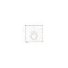 Ledvance LED Rör T8 Performance (EM/Mains) High Output 13.1W 2100lm - 840 Kallvit | 120cm - Rörelsesensor - Ersättare 36W