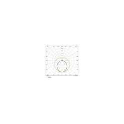 Ledvance LED Rör T8 Performance (EM/Mains) High Output 13.1W 2100lm - 840 Kallvit | 120cm - Rörelsesensor - Ersättare 36W