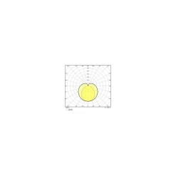 Ledvance LED Rör T8 Performance (EM/Mains) Ultra Output 16W 2400lm - 840 Kallvit | 120cm - Connected - Ersättare 36W