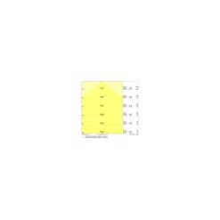 Ledvance LED Rör T8 Performance (EM/Mains) Ultra Output 16W 2400lm - 840 Kallvit | 120cm - Connected - Ersättare 36W