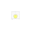 Ledvance LED Rör T8 Performance (EM/Mains) Ultra Output 16W 2400lm - 865 Dagsljus | 120cm - Dimbar - Ersättare 36W