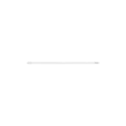 Ledvance LED Rör T8 Performance (UN) Ultra Output 15W 2400lm - 865 Dagsljus | 120cm - Ersättare 36W
