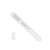 Ledvance LED Rör T8 Performance (UN) High Output 14W 2100lm - 840 Kallvit | 120cm - Ersättare 36W