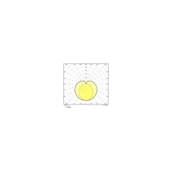 Ledvance LED Rör T8 Performance (HF) Ultra Output 15W 2400lm - 840 Kallvit | 120cm - Ersättare 36W