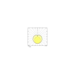 Ledvance LED Rör T8 Performance (EM/Mains) Ultra Output 15.6W 2250lm - 830 Varm Vit | 120cm - Ersättare 36W