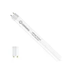Ledvance LED Rör T8 Performance Food (EM/Mains) Standard Output 7.9W 750lm - 833 Varm Vit | 90cm Ersättare 30W