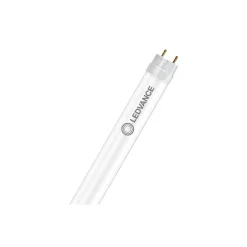 Ledvance LED Rör T8 Performance Food (EM/Mains) Standard Output 7.9W 750lm - 833 Varm Vit | 90cm Ersättare 30W