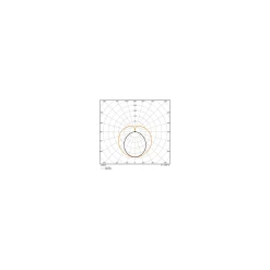 Ledvance LED Rör T8 Performance Food (EM/Mains) Standard Output 7.9W 750lm - 833 Varm Vit | 90cm Ersättare 30W
