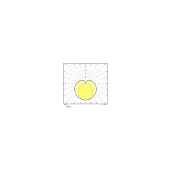 Ledvance LED Rör T8 Performance (HF) High Output 14W 2100lm - 865 Dagsljus | 120cm - Ersättare 36W