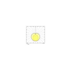 Ledvance LED Rör T8 Performance (EM/Mains) Standard Output 7W 990lm - 830 Varm Vit | 60cm - Ersättare 18W