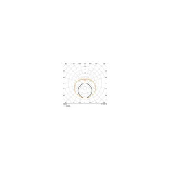 Ledvance LED Rör T8 Performance (EM/Mains) High Output 6.8W 1100lm - 840 Kallvit | 60cm - Ersättare 18W - Rörelsesensor
