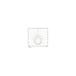 Ledvance LED Rör T8 Performance Food (EM/Mains) Standard Output 5.2W 500lm - 833 Varm Vit | 60cm - Ersättare 18W