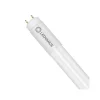 Ledvance LED Rör T8 Performance (UN) Ultra Output 7.5W 1000lm - 830 Varm Vit | 60cm - Ersättare 18W