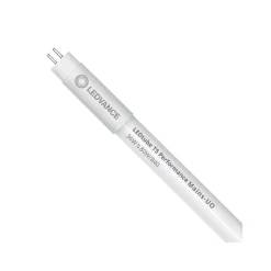 Ledvance LED Rör T5 Performance (Mains AC) Ultra Output 36W 5600lm - 840 Kallvit | 145cm - Ersättare 80W