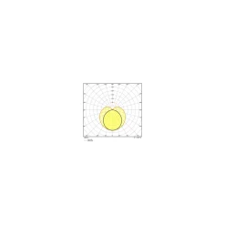 Ledvance LED Rör T5 Performance (Mains AC) Ultra Output 36W 5600lm - 840 Kallvit | 145cm - Ersättare 80W