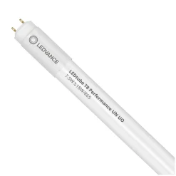 Ledvance LED Rör T8 Performance (UN) Ultra Output 7.5W 1100lm - 865 Dagsljus | 60cm - Ersättare 18W