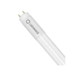Ledvance LED Rör T8 Performance (UN) Ultra Output 7.5W 1100lm - 865 Dagsljus | 60cm - Ersättare 18W