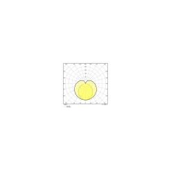 Ledvance LED Rör T8 Performance (UN) Ultra Output 7.5W 1100lm - 865 Dagsljus | 60cm - Ersättare 18W