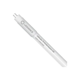 Ledvance LED Rör T5 Performance (HF) Ultra Output 36W 5600lm - 840 Kallvit | 145cm - Ersättare 80W