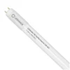 Ledvance LED Rör T8 Performance (HF) High Output 7.5W 1100lm - 865 Dagsljus | 60cm - Ersättare 18W