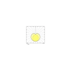 Ledvance LED Rör T8 Performance (HF) High Output 7.5W 1100lm - 865 Dagsljus | 60cm - Ersättare 18W