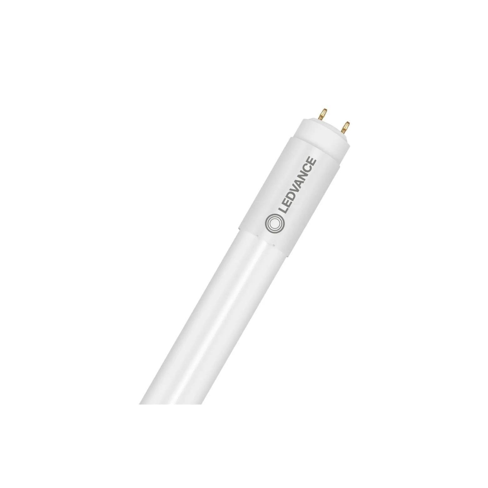 Ledvance LED Rör T8 Performance (HF) High Output 7.5W 1100lm - 865 Dagsljus | 60cm - Ersättare 18W