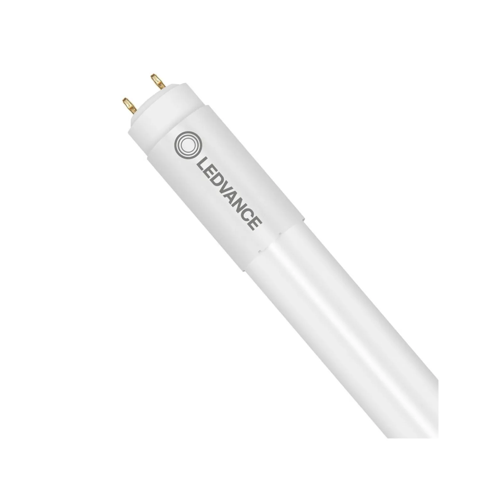 Ledvance LED Rör T8 Performance (HF) High Output 7.5W 1100lm - 865 Dagsljus | 60cm - Ersättare 18W