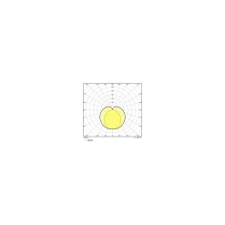 Ledvance LED Rör T8 Performance (EM/Mains) Ultra Output 7.5W 1100lm - 865 Dagsljus | 60cm - Dimbar - Ersättare 18W