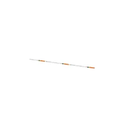 Ledvance LED Rör T5 Performance (Mains AC) High Output 26W 4000lm - 840 Kallvit | 145cm - Ersättare 49W