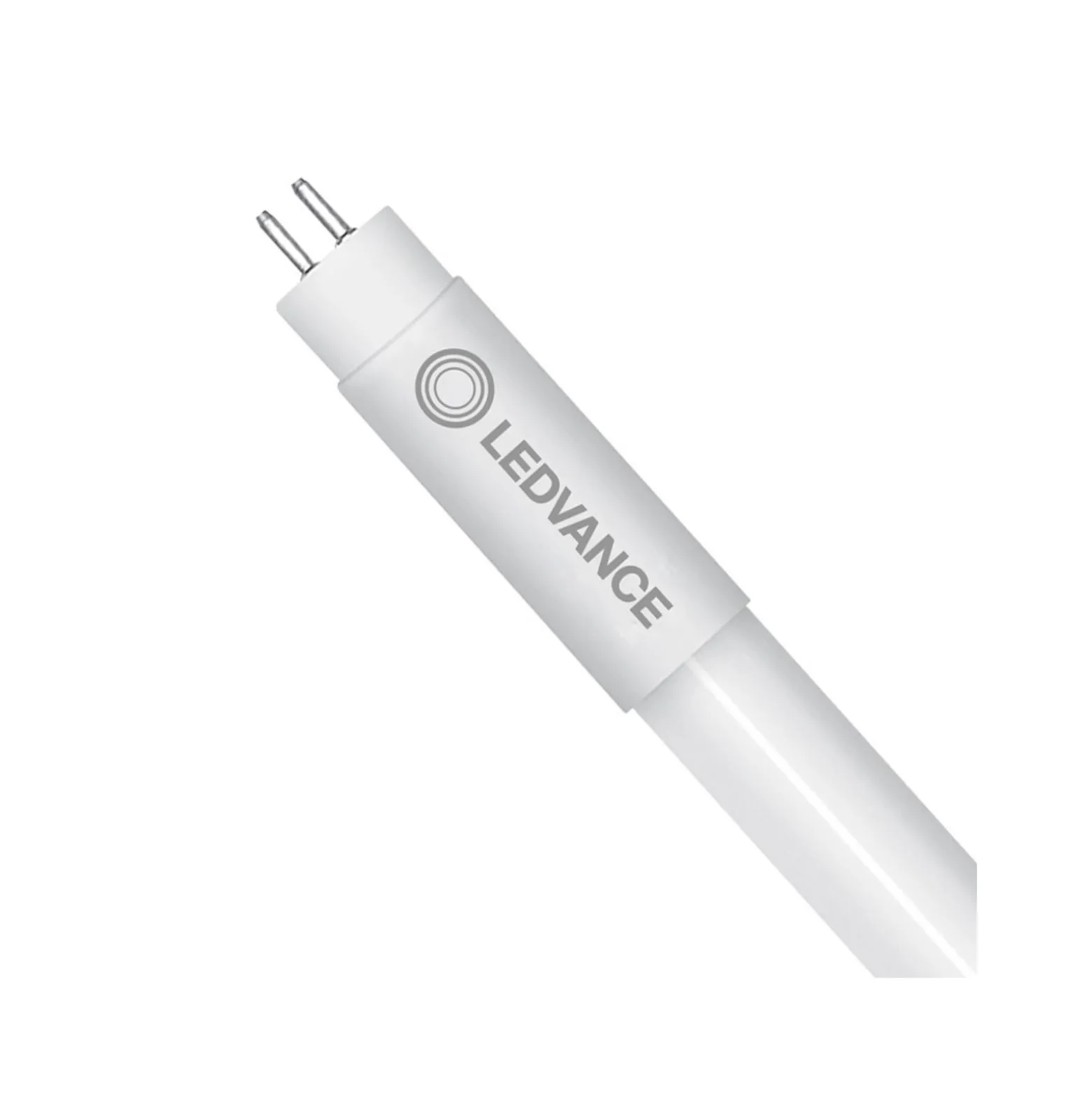 Ledvance LED Rör T5 Performance (Mains AC) Ultra Output 36W 5050lm - 830 Varm Vit | 145cm - Ersättare 80W