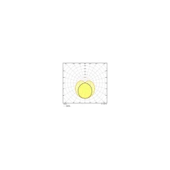 Ledvance LED Rör T5 Performance (Mains AC) Ultra Output 36W 5050lm - 830 Varm Vit | 145cm - Ersättare 80W