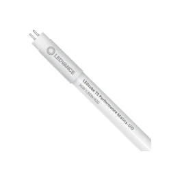 Ledvance LED Rör T5 Performance (Mains AC) Ultra Output 36W 5050lm - 830 Varm Vit | 145cm - Ersättare 80W