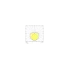 Ledvance LED Rör T8 Performance (HF) High Output 7.5W 1100lm - 840 Kallvit | 60cm - Ersättare 18W