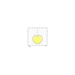 Ledvance LED Rör T8 Performance (HF) High Output 7.5W 1100lm - 840 Kallvit | 60cm - Ersättare 18W