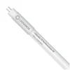Ledvance LED Rör T5 Performance (Mains AC) High Efficiency 18W 2800lm - 840 Kallvit | 145cm - Ersättare 35W