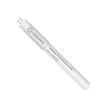 Ledvance LED Rör T5 Performance (HF) Ultra Output 36W 5050lm - 830 Varm Vit | 145cm - Ersättare 80W