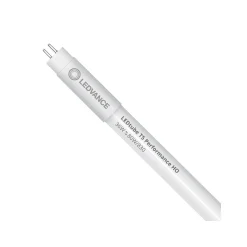 Ledvance LED Rör T5 Performance (HF) Ultra Output 36W 5050lm - 830 Varm Vit | 145cm - Ersättare 80W